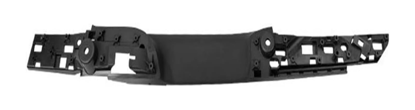 Auto Innen Türgriff Für BM&W X1 E84 2010-2016 Links Rechts Innen Tür Griff Bar Pull Trim Abdeckung Vorne Hinten Innen Teile(Right Front) von YADLIUASA