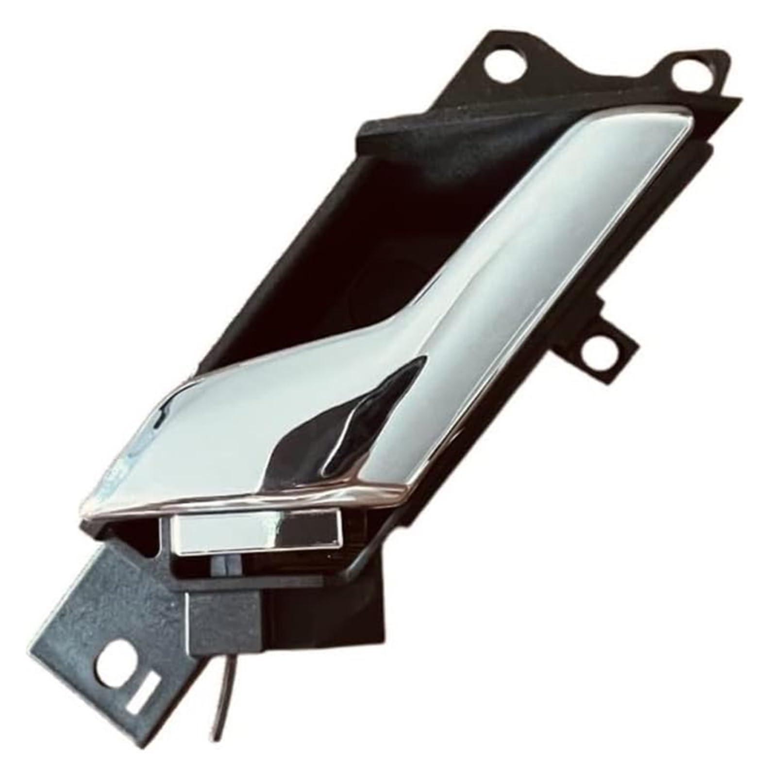 Auto Innen Türgriff Für C&hevrolet Für Captiva Sport 2012-2015 Auto Vorne Links Innentürgriff Innenausstattung Auto Innen Türgriff Für C&hevrolet Für Captiva Sport 2012-2015 Auto Vorne Links Innentürgriff Innenausstattung von YADLIUASA