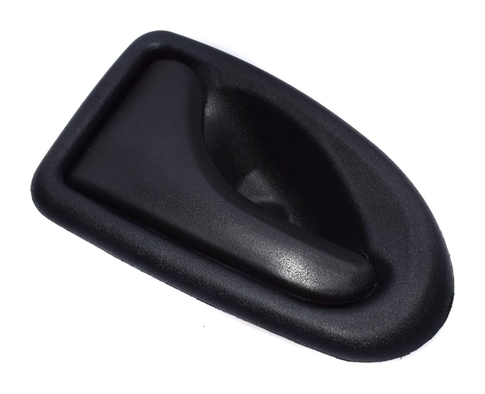 Auto Innen Türgriff Für C&hevrolet Für Cruze 2009-2016 Auto-Innentürgriff Offener Auto-Innentürknopf Innenverkleidung(Left Side) von YADLIUASA