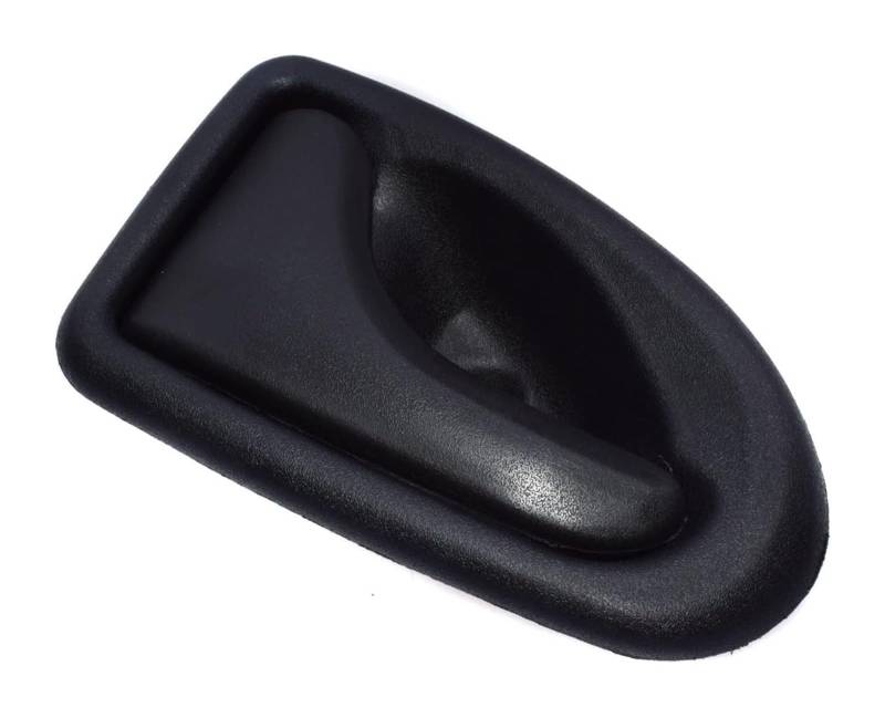 Auto Innen Türgriff Für C&hevrolet Für Cruze 2009-2016 Auto-Innentürgriff Offener Auto-Innentürknopf Innenverkleidung(Left Side) von YADLIUASA