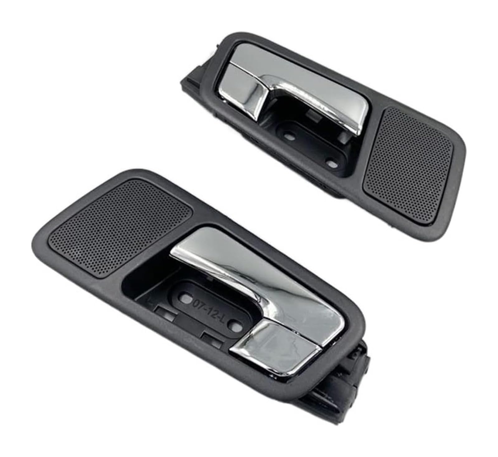 Auto Innen Türgriff Für C&hevrolet Für Epica 2005-2016 Auto Innentürgriff Vorne Hinten Links Rechts Innengriffe Türzuggriff Auto Innen Türgriff Für C&hevrolet Für Epica 2005-2016 Auto Innentürgriff Vorne Hinten Links Rechts Innengriffe Türzuggriff von YADLIUASA