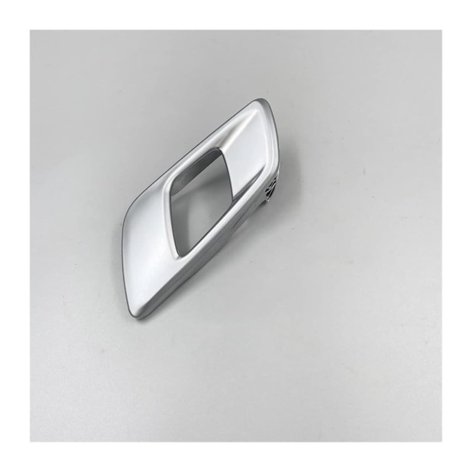 Auto Innen Türgriff Für Für Ranger 2012-2019 Für Everest 2015-2019 Türinnengriff Auto-Innentür-Zuggriffverkleidung Auto Innen Türgriff Für Für Ranger 2012-2019 Für Everest 2015-2019 Türinnengriff Auto-Innentür-Zuggriffverkleidung von YADLIUASA