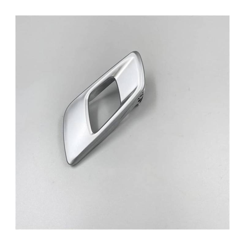 Auto Innen Türgriff Für Für Ranger 2012-2019 Für Everest 2015-2019 Türinnengriff Auto-Innentür-Zuggriffverkleidung von YADLIUASA