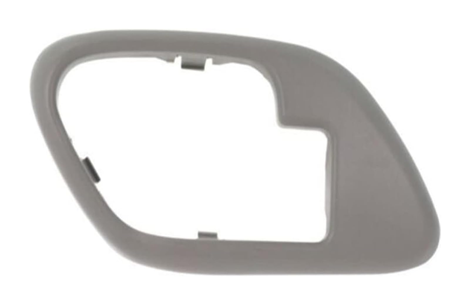 Auto Innen Türgriff Für G&MC C1500 C2500 C3500 K1500 K2500 Auto Innen Türgriff Trim Blenden Protektoren Zubehör Auto Innen Türgriff Für G&MC C1500 C2500 C3500 K1500 K2500 Auto Innen Türgriff Trim Blenden Protektoren Zubehör von YADLIUASA