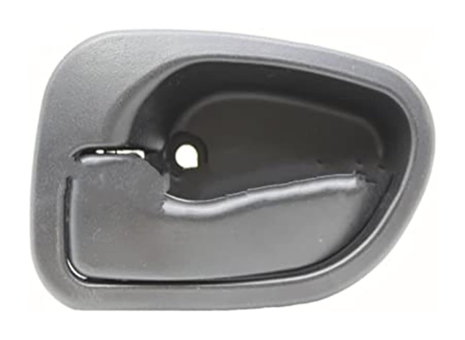 Auto Innen Türgriff Für Hyundai Für Accent 1,5L Für Atos 1997-2005 Auto Links Rechts Innen Türgriffe Trim Auto Innen Türgriff Für Hyundai Für Accent 1,5L Für Atos 1997-2005 Auto Links Rechts Innen Türgriffe Trim von YADLIUASA
