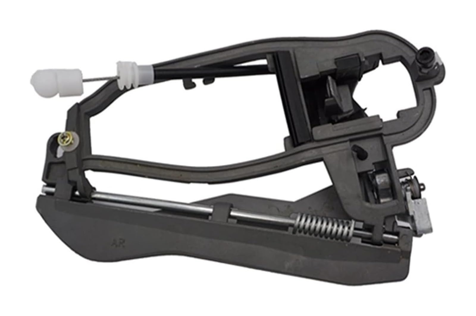 Auto Innen Türgriff Für Hyundai Für Accent 2001-2006 4PCS Auto Innentürgriff Innentürgriff Griffverkleidung Auto Innen Türgriff Für Hyundai Für Accent 2001-2006 4PCS Auto Innentürgriff Innentürgriff Griffverkleidung von YADLIUASA