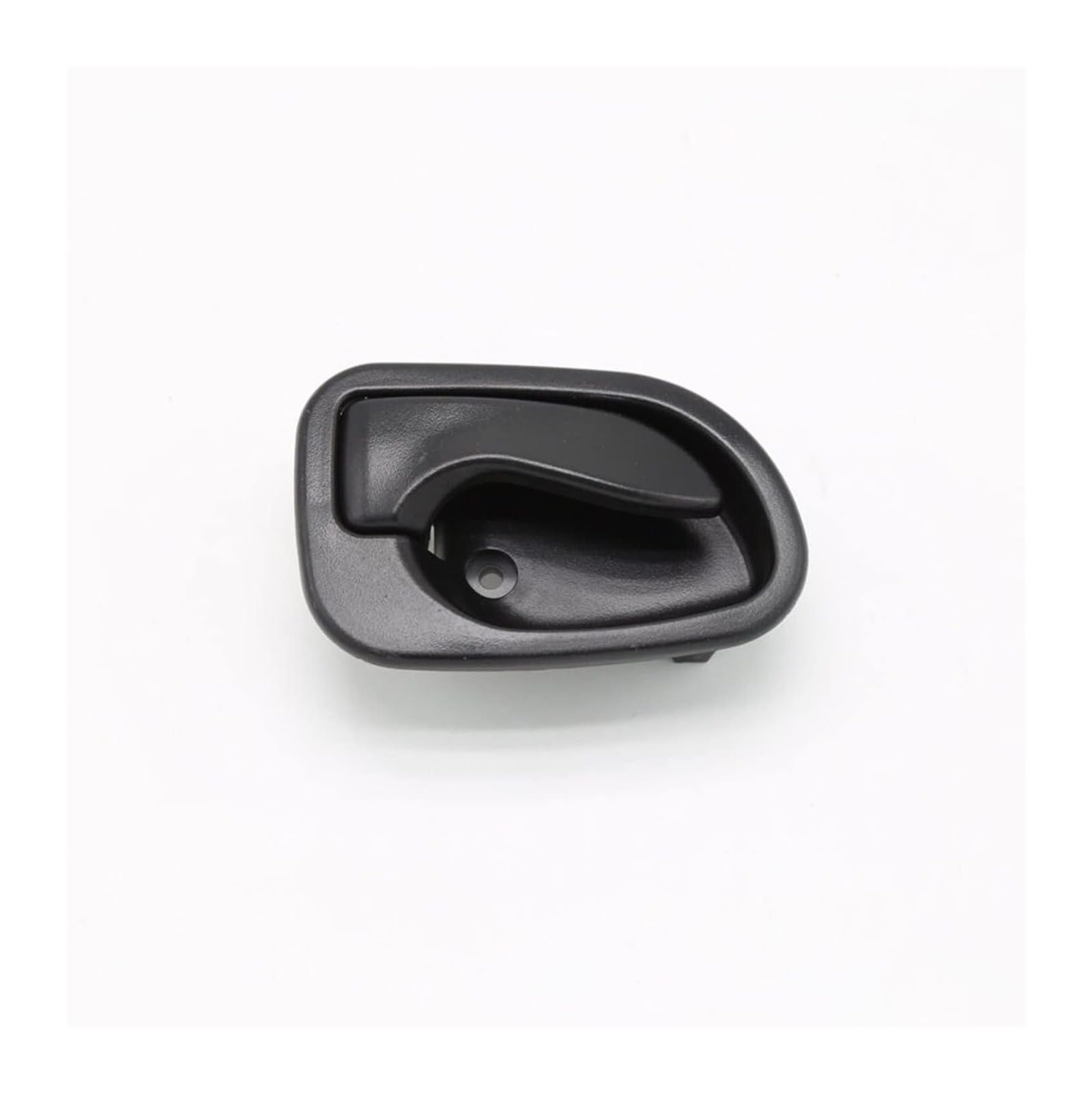 Auto Innen Türgriff Für Hyundai Für Accent Für Atos 1997-2005 Auto Links Und Rechts Türgriff Inneren Tür Pull Griff Trim Auto Innen Türgriff Für Hyundai Für Accent Für Atos 1997-2005 Auto Links Und Rechts Türgriff Inneren Tür Pull Griff Trim von YADLIUASA