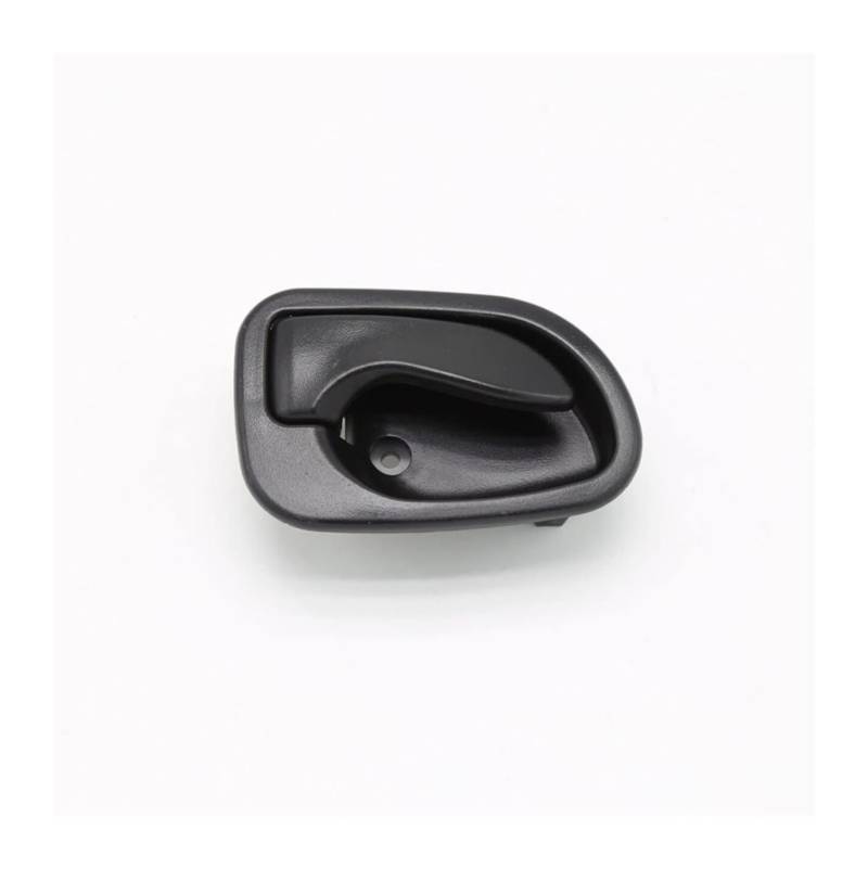 Auto Innen Türgriff Für Hyundai Für Accent Für Atos 1997-2005 Auto Links Und Rechts Türgriff Inneren Tür Pull Griff Trim von YADLIUASA
