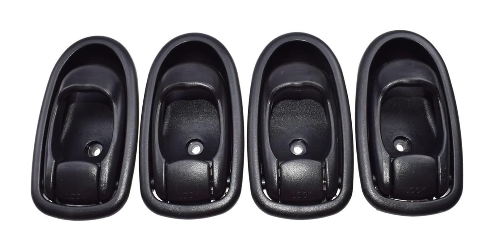 Auto Innen Türgriff Für Hyundai Für Elantra 1996-2000 Vorne Hinten Links Rechts 8261029002LG 82620-29000LG Innere Tür Pull Griff Auto Innen Türgriff Für Hyundai Für Elantra 1996-2000 Vorne Hinten Links Rechts 8261029002LG 82620-29000LG Innere Tür Pull Griff von YADLIUASA