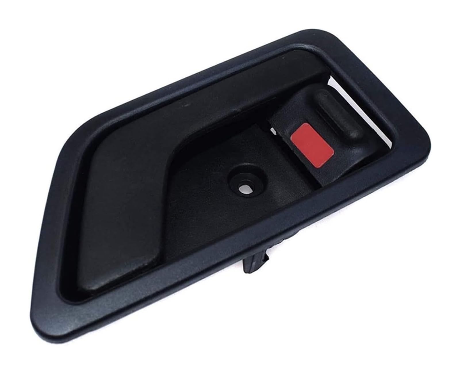 Auto Innen Türgriff Für Hyundai Für Getz 2006-2011 Auto Innen Tür Griffe Links Rechts Innen Tür Pull Griff Trim Auto Innen Türgriff Für Hyundai Für Getz 2006-2011 Auto Innen Tür Griffe Links Rechts Innen Tür Pull Griff Trim von YADLIUASA