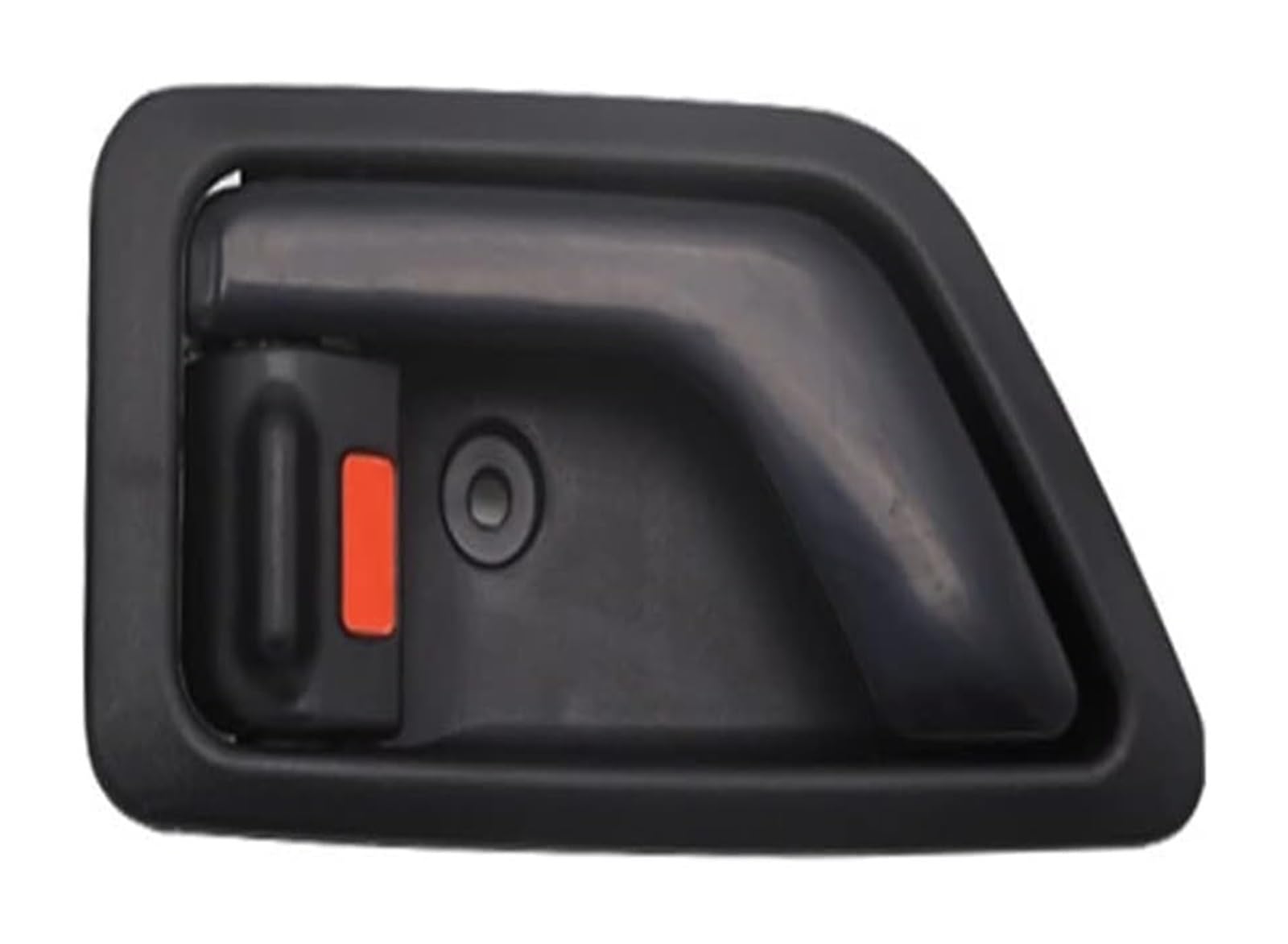 Auto Innen Türgriff Für Hyundai Für Getz Für Klicken TB 2002-2009 Links Rechts Innen Tür Pull Griff Trim Auto Innen Türgriff Für Hyundai Für Getz Für Klicken TB 2002-2009 Links Rechts Innen Tür Pull Griff Trim von YADLIUASA