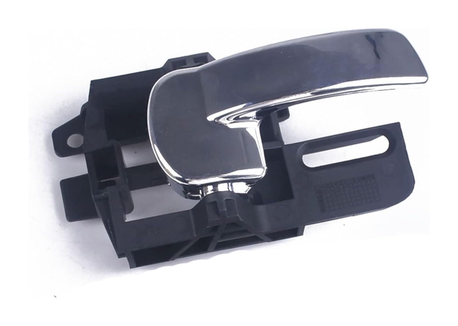 Auto Innen Türgriff Für Hyundai Für Tucson 2005 2006 2007 2008 2009 Links Rechts Auto Innen Griff Inner Griff Trim(Left 2) von YADLIUASA