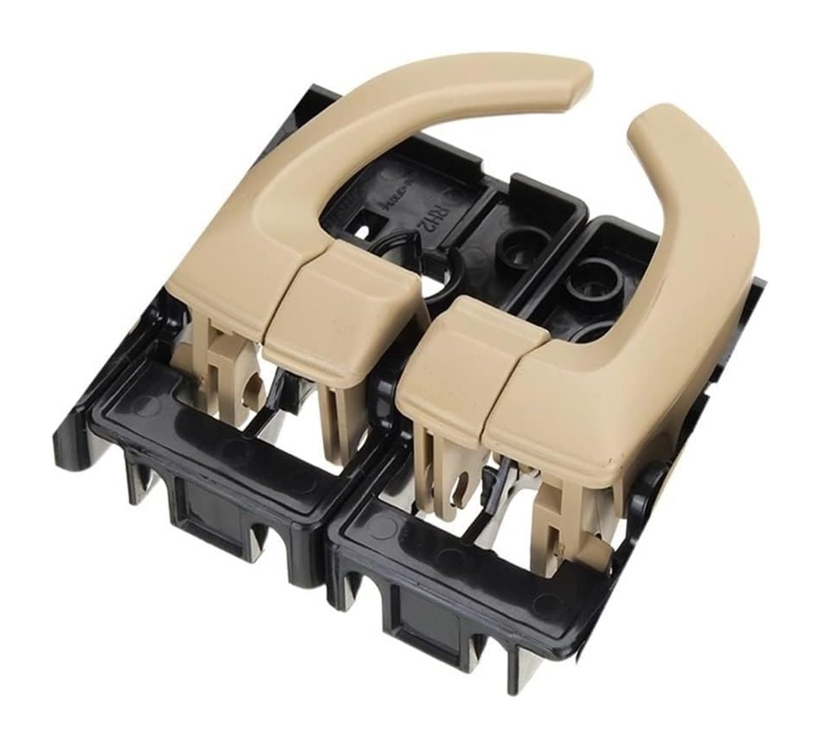 Auto Innen Türgriff Für Hyundai Für Tucson 2005-2009 Auto Innen Tür Griff 2Pcs 4Pcs Links Rechts Ersatz Set Pull Griff Trim Auto Innen Türgriff Für Hyundai Für Tucson 2005-2009 Auto Innen Tür Griff 2Pcs 4Pcs Links Rechts Ersatz Set Pull Griff Trim von YADLIUASA