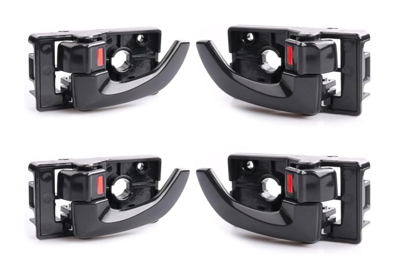 Auto Innen Türgriff Für Hyundai Für Tucson 2005-2009 Innentürgriff Innen Links Rechts Auto Innengriff Auto Innen Türgriff Für Hyundai Für Tucson 2005-2009 Innentürgriff Innen Links Rechts Auto Innengriff von YADLIUASA