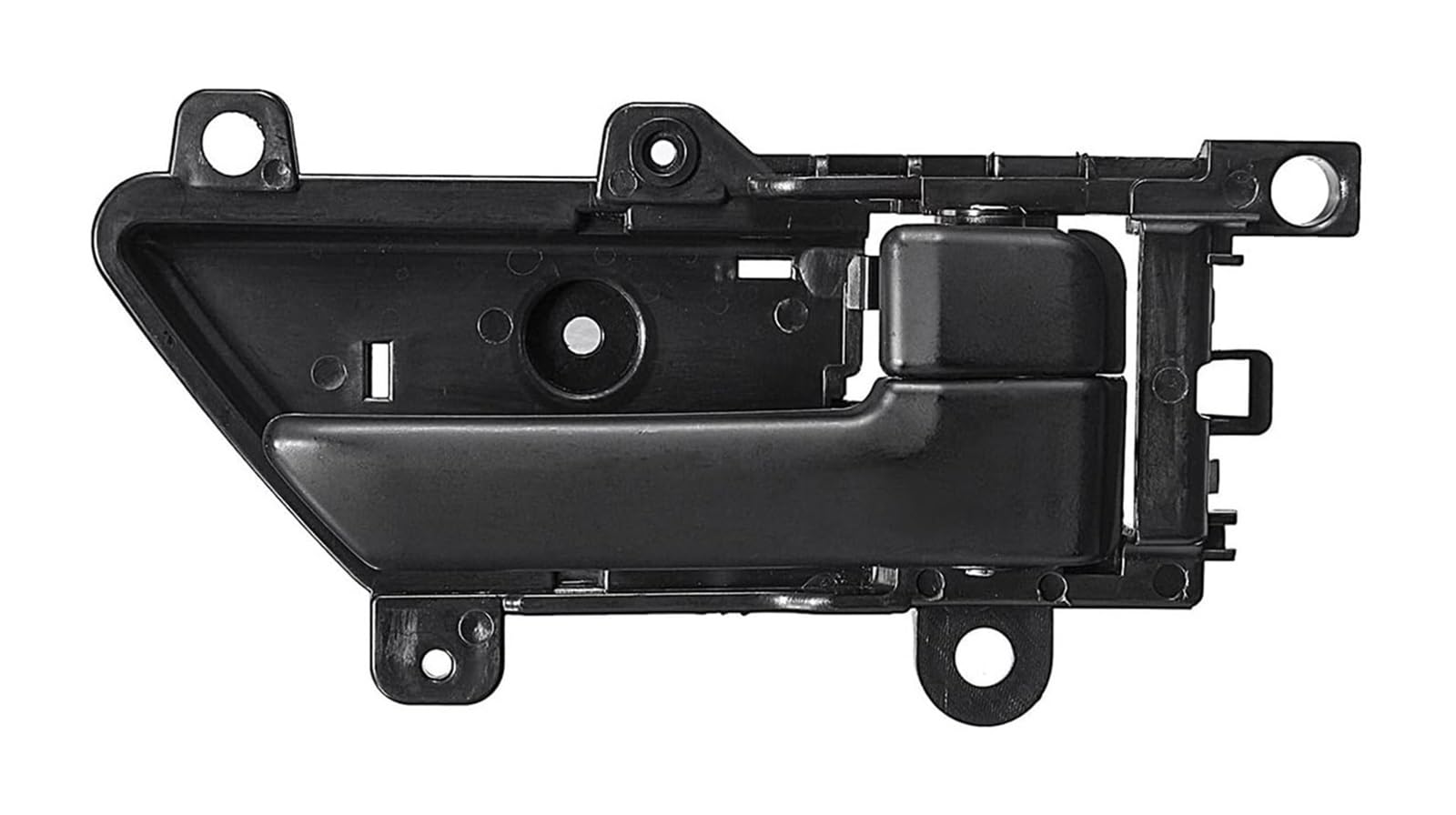 Auto Innen Türgriff Für Hyundai Für Veracruz Ix55 2007-2012 Vorne Hinten Links Rechts Auto Innen Tür Griff Teile Zubehör Auto Innen Türgriff Für Hyundai Für Veracruz Ix55 2007-2012 Vorne Hinten Links Rechts Auto Innen Tür Griff Teile Zubehör von YADLIUASA