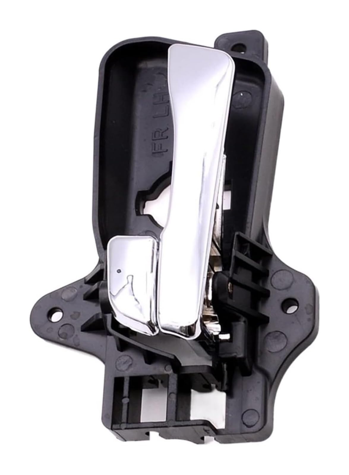 Auto Innen Türgriff Für Hyundai I30 I30CW 2007-2012 Auto Fahrer Passagier Innentür Griff Trim Auto Innen Türgriff Für Hyundai I30 I30CW 2007-2012 Auto Fahrer Passagier Innentür Griff Trim von YADLIUASA