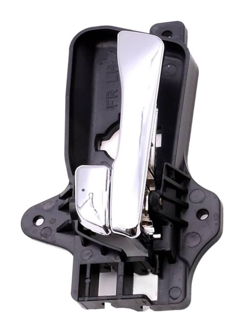Auto Innen Türgriff Für Hyundai I30 I30CW 2007-2012 Auto Fahrer Passagier Innentür Griff Trim von YADLIUASA