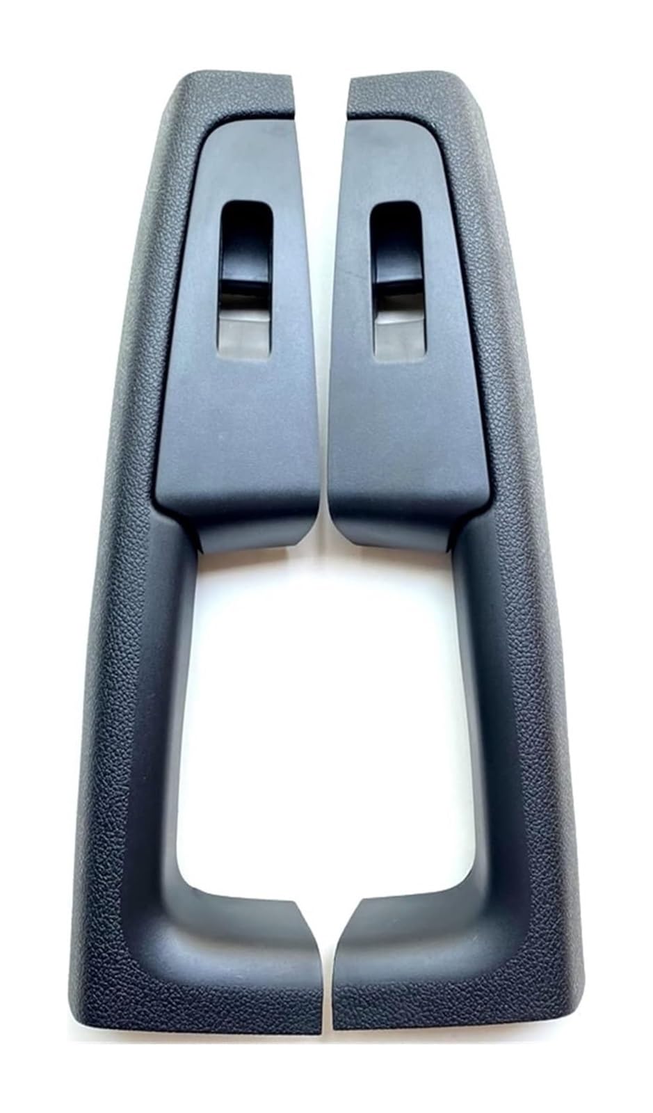 Auto Innen Türgriff Für Hyundai I30 I30CW 2007-2012 Vorne Hinten Links Rechts Innen Tür Griff Fahrer Passagier Pull Griff Trim Auto Innen Türgriff Für Hyundai I30 I30CW 2007-2012 Vorne Hinten Links Rechts Innen Tür Griff Fahrer Passagier Pull Griff Trim von YADLIUASA