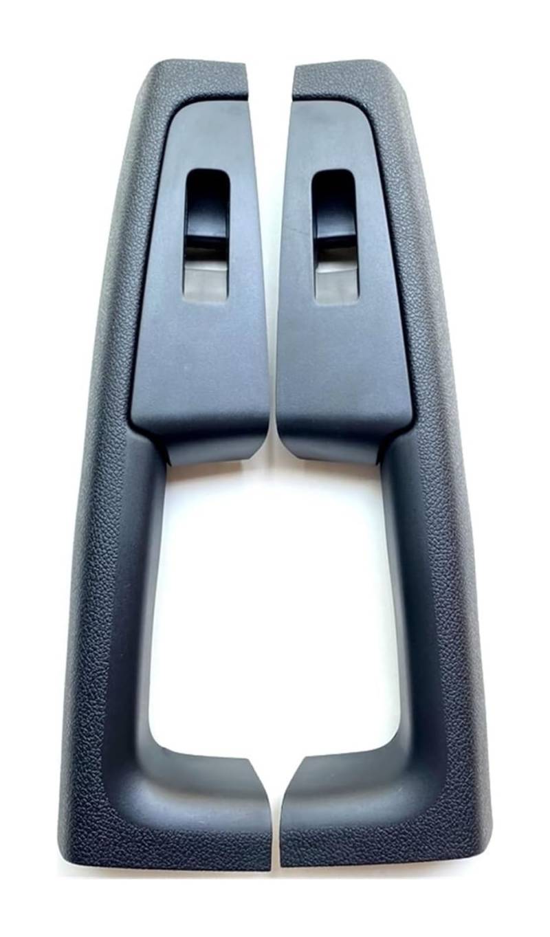 Auto Innen Türgriff Für Hyundai I30 I30CW 2007-2012 Vorne Hinten Links Rechts Innen Tür Griff Fahrer Passagier Pull Griff Trim von YADLIUASA