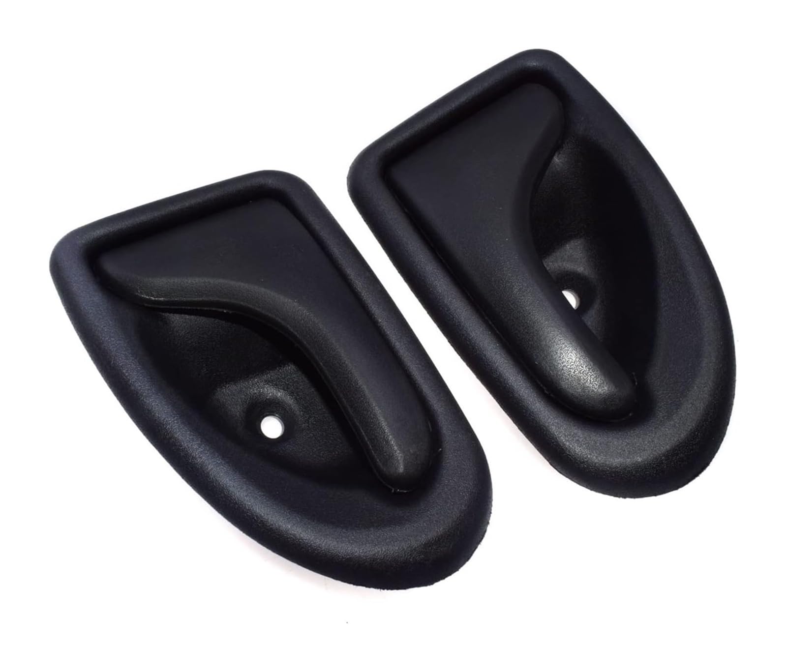 Auto Innen Türgriff Für Iveco Für Daily MK3 III 2000-2006 MK4 IV 2006-2011 Links Rechts LH RH Auto Innen Türgriff Ersatzteile Trim(Left Right Side) von YADLIUASA