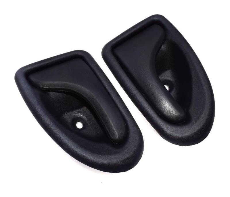 Auto Innen Türgriff Für Iveco Für Daily MK3 III 2000-2006 MK4 IV 2006-2011 Links Rechts LH RH Auto Innen Türgriff Ersatzteile Trim(Left Right Side) von YADLIUASA