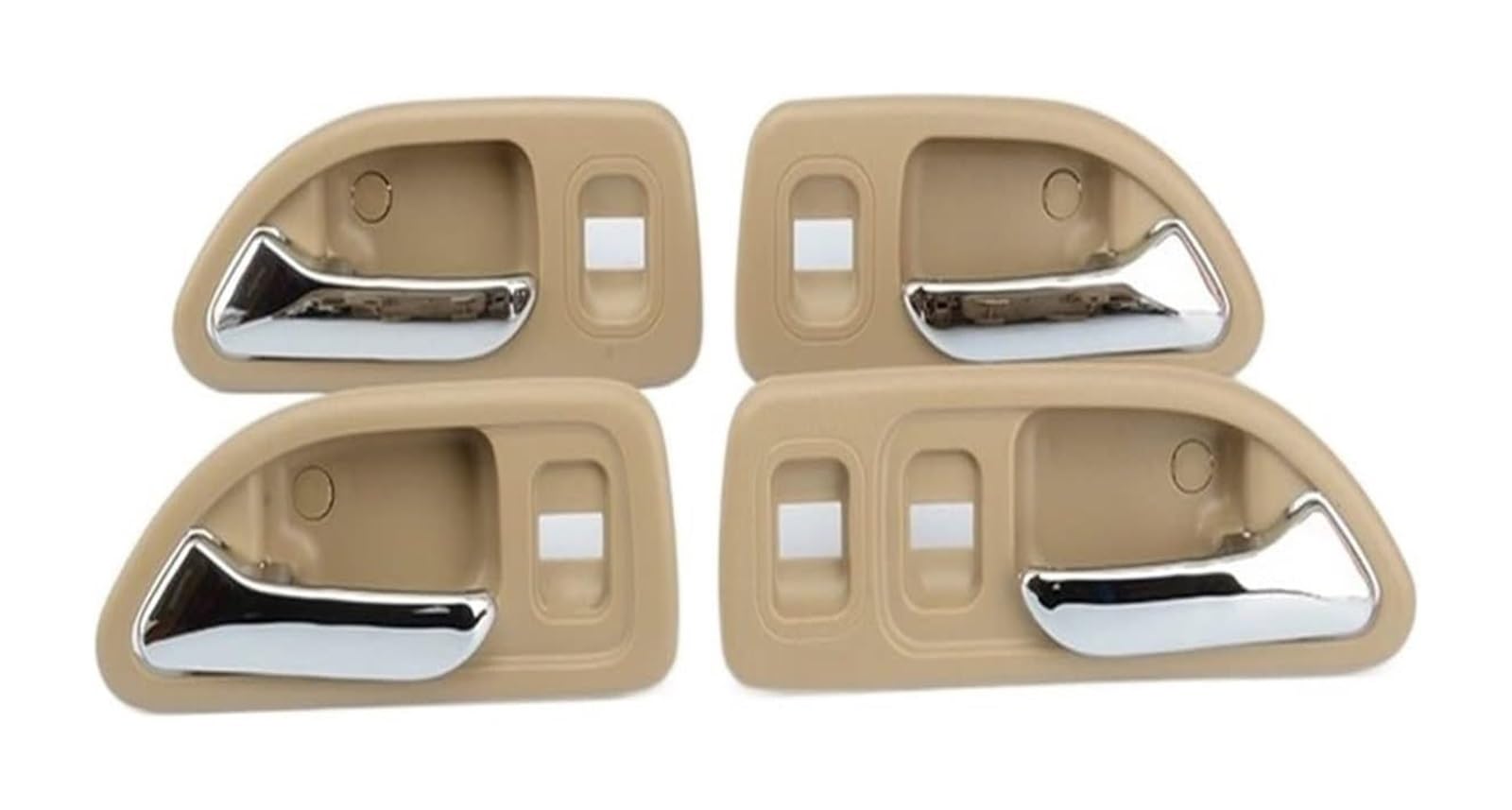 Auto Innen Türgriff Für Iveco Für Daily MK3 III 2000-2006 MK4 IV 2006-2011 Links Rechts LH RH Innen Tür Griff Ersatz Pull Griff Trim Auto Innen Türgriff Für Iveco Für Daily MK3 III 2000-2006 MK4 IV 2006-2011 Links Rechts LH RH Innen Tür Griff Ersatz Pull Griff Trim von YADLIUASA