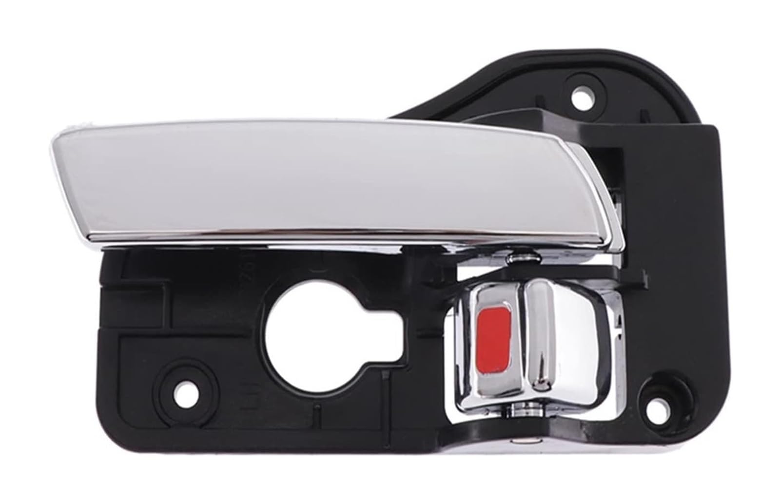 Auto Innen Türgriff Für KIA Für Carens Für Rondo 2007-2013 Links Rechts Innere Tür Pull Griff Trim Innen Auto Innen Türgriff Für KIA Für Carens Für Rondo 2007-2013 Links Rechts Innere Tür Pull Griff Trim Innen von YADLIUASA