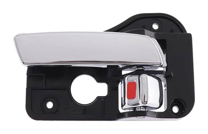 Auto Innen Türgriff Für KIA Für Carens Für Rondo 2007-2013 Links Rechts Innere Tür Pull Griff Trim Innen von YADLIUASA