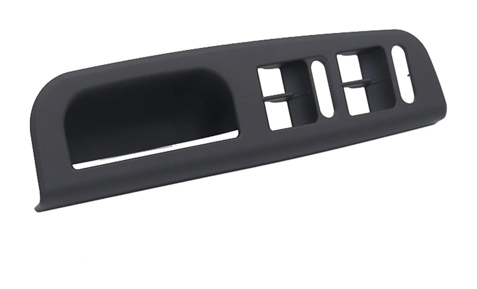 Auto Innen Türgriff Für KIA Für Forte Limousine 2010-2013 Für Cerato 2009-2013 Auto Innen Vorne Hinten Innen Türgriff Trim(Front Lh Frame) von YADLIUASA