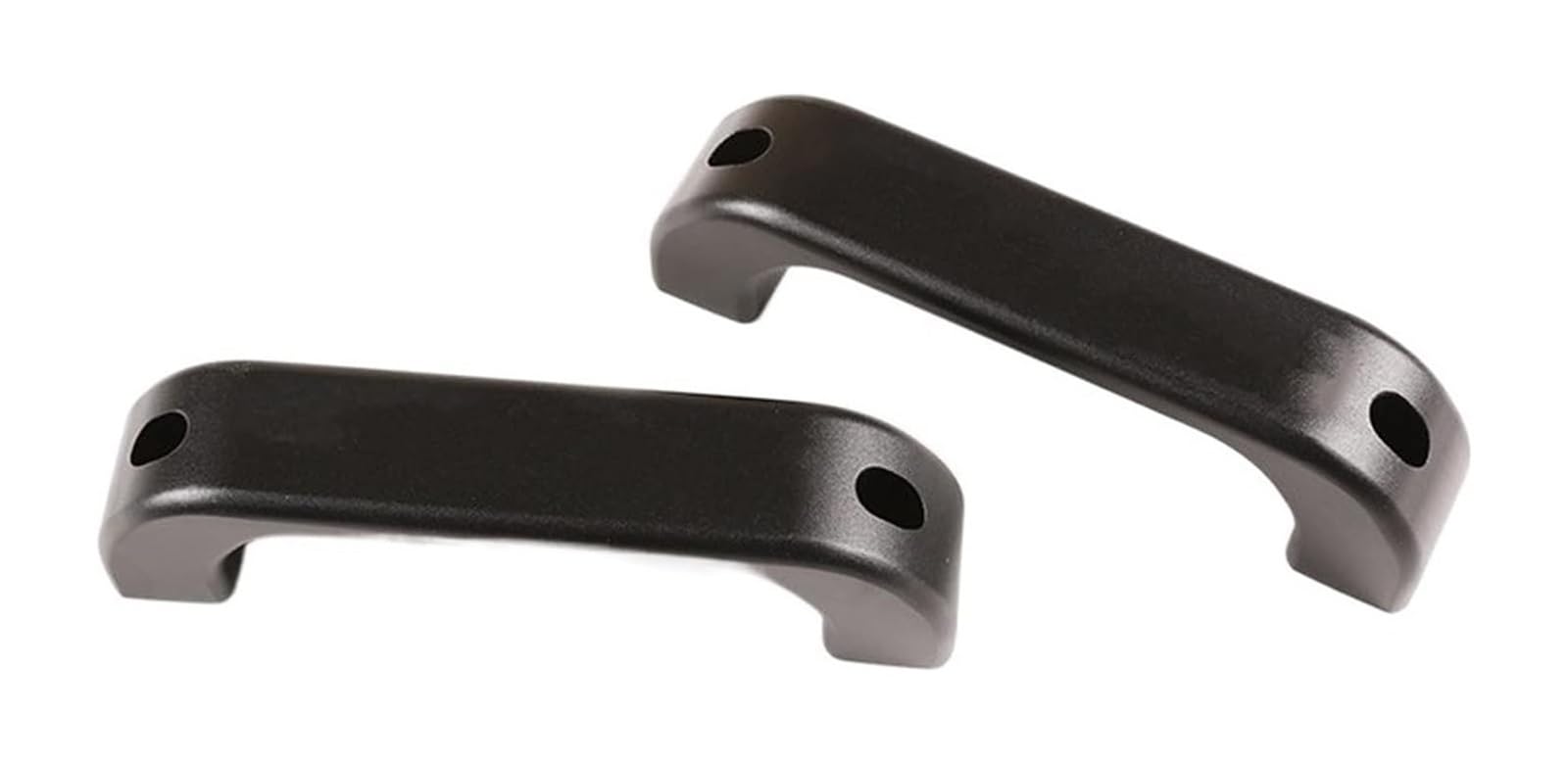 Auto Innen Türgriff Für Land Für Rover Für Defender 90 110 130 2014-2018 Auto Innen Tür Griff Zubehör Innere Tür Pull Griff Trim Auto Innen Türgriff Für Land Für Rover Für Defender 90 110 130 2014-2018 Auto Innen Tür Griff Zubehör Innere Tür Pull Griff Trim von YADLIUASA