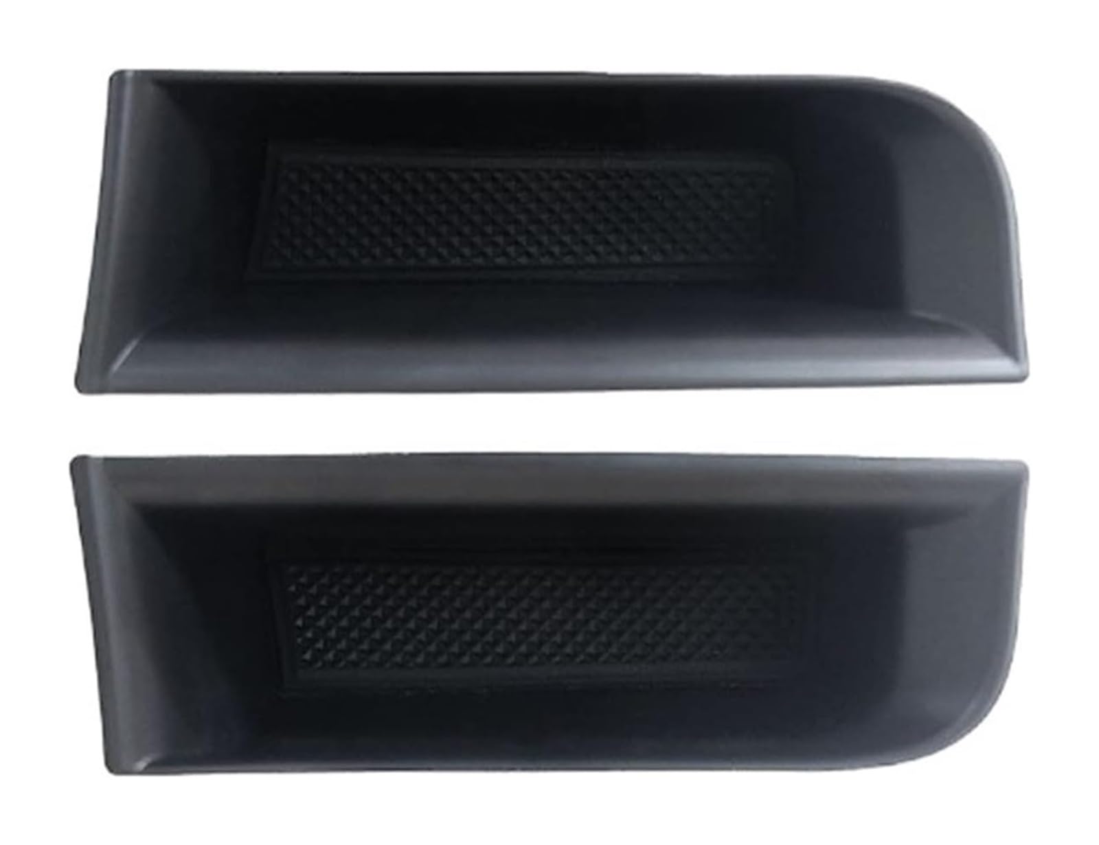 Auto Innen Türgriff Für M&ercedes Für B&ENZ B GLB Klasse W247 X247 2019-2021 CLS 2018-2020 Auto Armlehne Box Tür Griff Trim Auto Innen Türgriff Für M&ercedes Für B&ENZ B GLB Klasse W247 X247 2019-2021 CLS 2018-2020 Auto Armlehne Box Tür Griff Trim von YADLIUASA