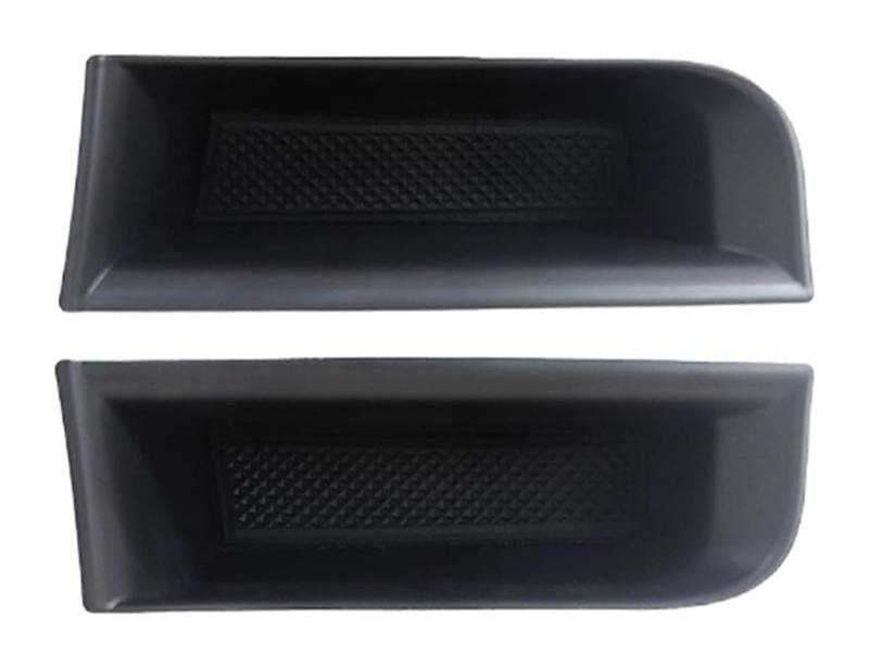 Auto Innen Türgriff Für M&ercedes Für B&ENZ B GLB Klasse W247 X247 2019-2021 CLS 2018-2020 Auto Armlehne Box Tür Griff Trim von YADLIUASA