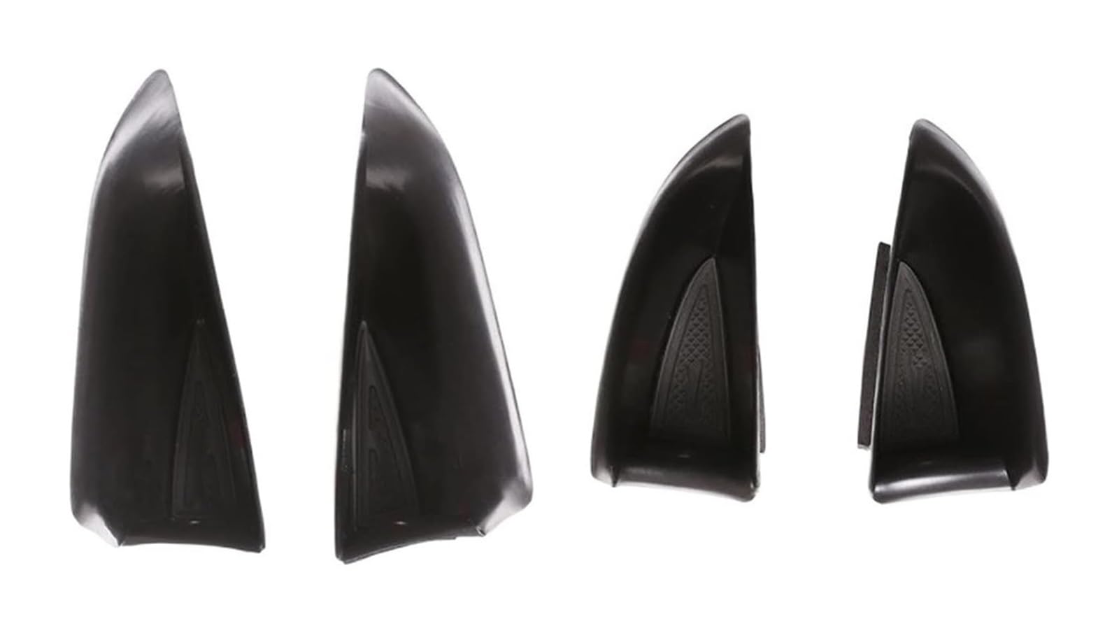 Auto Innen Türgriff Für M&ercedes Für B&ENZ E Klasse W213 2016-2020 ABS Tür Lagerung Box Tür Armlehne Griff Innen Zubehör Auto Innen Türgriff Für M&ercedes Für B&ENZ E Klasse W213 2016-2020 ABS Tür Lagerung Box Tür Armlehne Griff Innen Zubehör von YADLIUASA