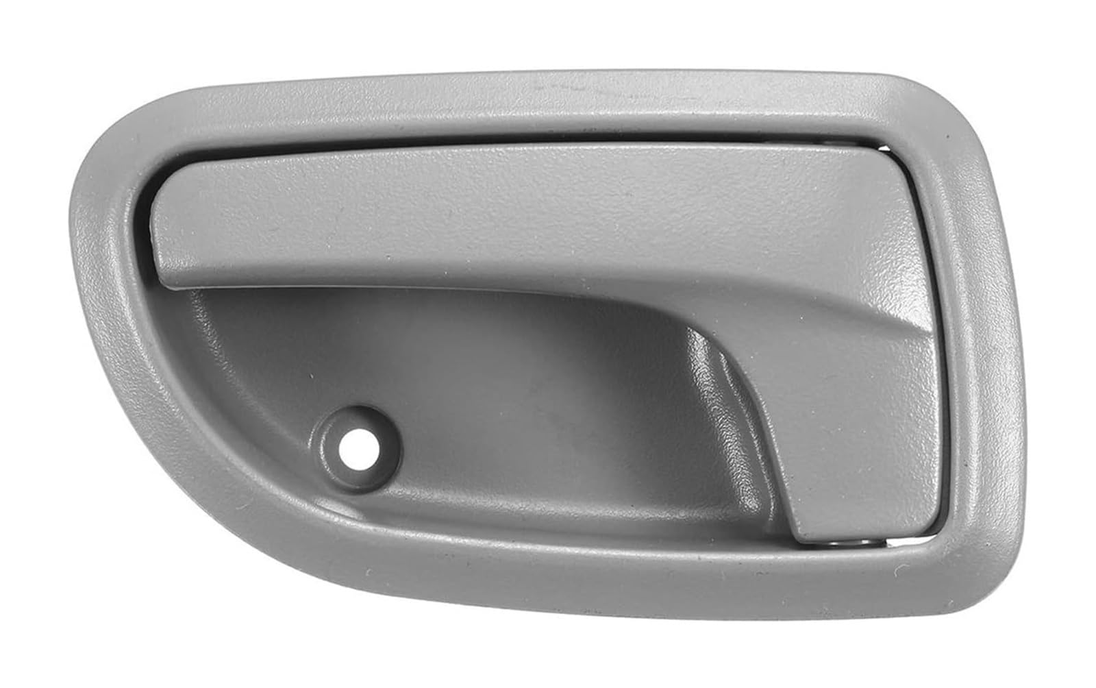 Auto Innen Türgriff Für M&ercedes Für B&ENZ E Klasse W213 2016-2020 Tür Lagerung Box Tür Armlehne Griff Innere Pull Griff Trim(Left) von YADLIUASA