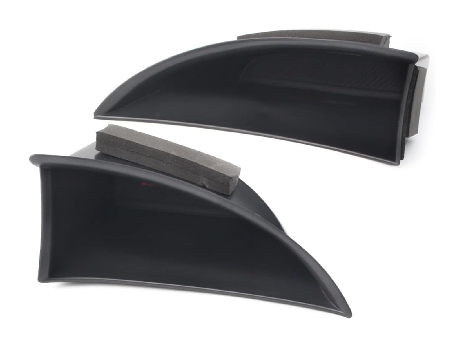 Auto Innen Türgriff Für M&ercedes Für B&ENZ S Klasse W222 S320 S400 S500 2014-2017 LHD Auto Front Pull Türgriff Trim Lagerung Box Halter Auto Innen Türgriff Für M&ercedes Für B&ENZ S Klasse W222 S320 S400 S500 2014-2017 LHD Auto Front Pull Türgriff Trim Lagerung Box Halter von YADLIUASA