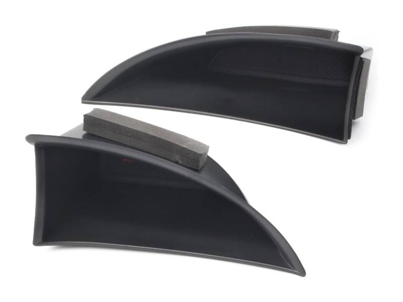 Auto Innen Türgriff Für M&ercedes Für B&ENZ S Klasse W222 S320 S400 S500 2014-2017 LHD Auto Front Pull Türgriff Trim Lagerung Box Halter von YADLIUASA