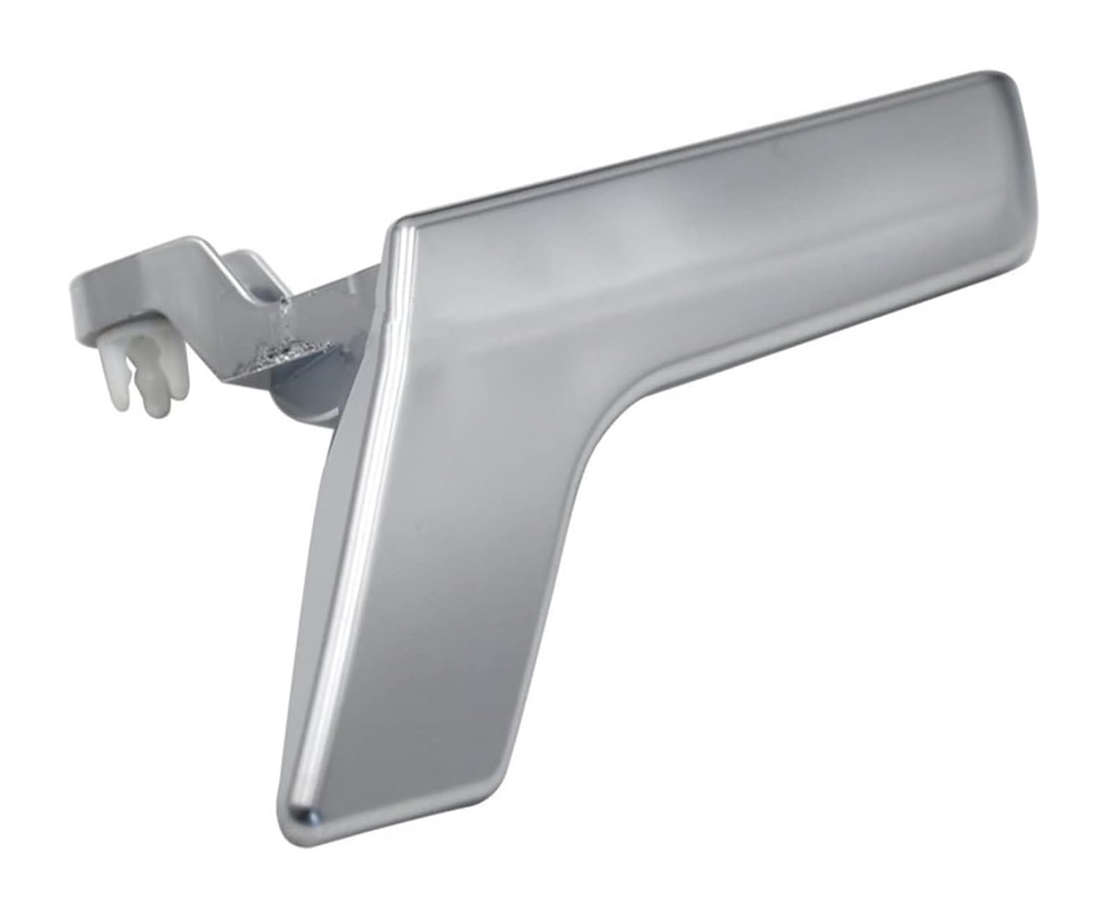 Auto Innen Türgriff Für M&ercedes Für B&ENZ W204 C-Klasse GLK 300 C180 C200 C300 2008-2015 Auto Öffnung Türgriff Innere Tür Pull Griff Trim(Matte,Right) von YADLIUASA