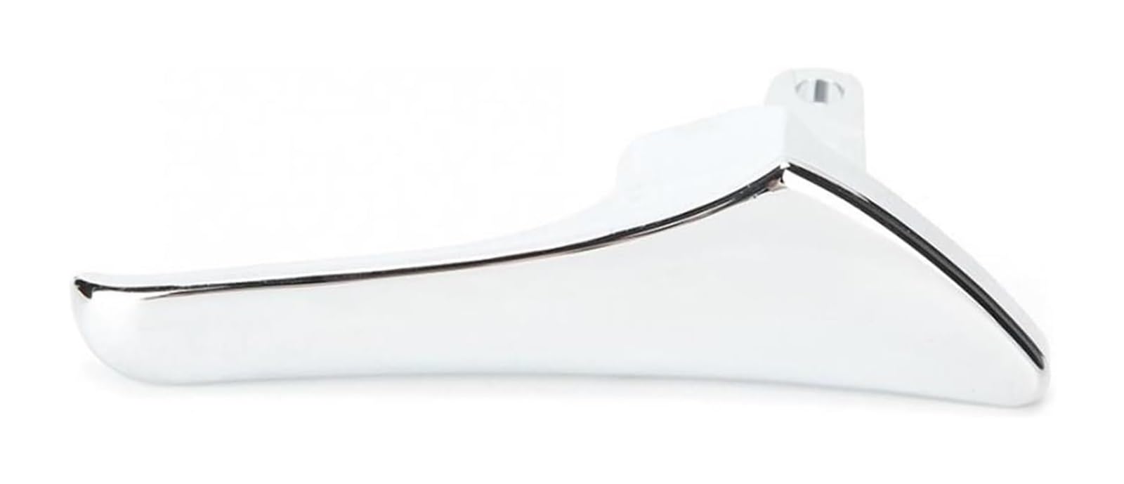 Auto Innen Türgriff Für M&ercedes Für B&ENZ W211 E-Klasse E320 E500 E63 AMG Armlehne Griff Auto Styling Innere Tür Pull Griff Trim Auto Innen Türgriff Für M&ercedes Für B&ENZ W211 E-Klasse E320 E500 E63 AMG Armlehne Griff Auto Styling Innere Tür Pull Griff Trim von YADLIUASA