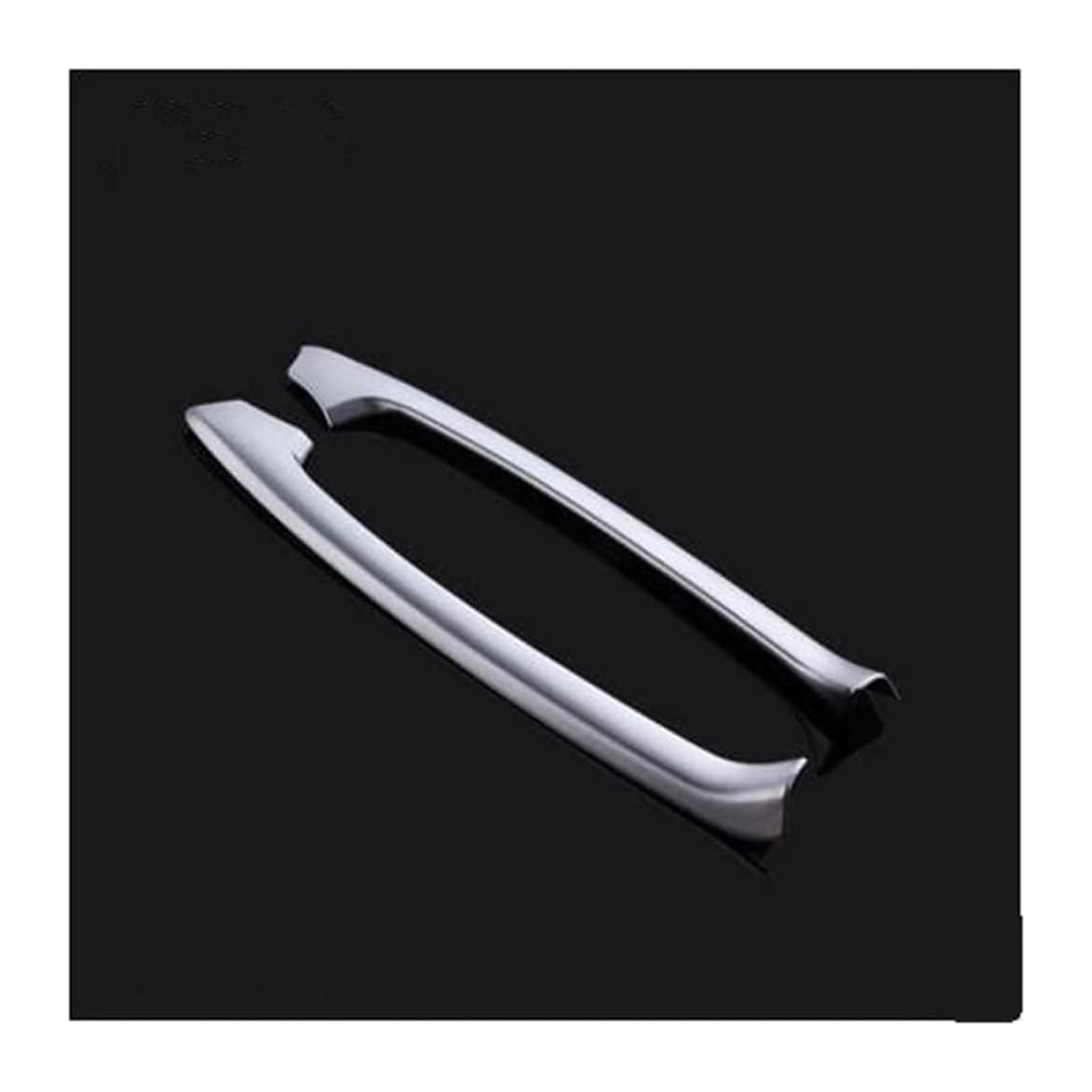 Auto Innen Türgriff Für Mazda CX5 CX-5 KE 2012-2016 Auto Innen Hintertür Fenster Armlehne Griff Dekoration Abdeckung Zubehör Auto Innen Türgriff Für Mazda CX5 CX-5 KE 2012-2016 Auto Innen Hintertür Fenster Armlehne Griff Dekoration Abdeckung Zubehör von YADLIUASA