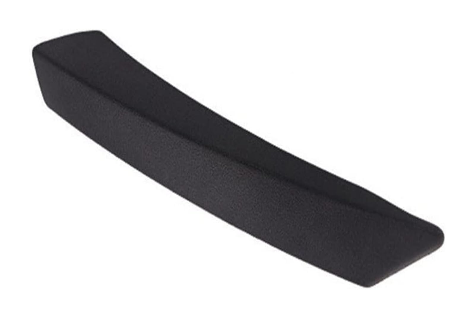 Auto Innen Türgriff Für N&issan Für Qashqai J10 2007-2013 4X Auto-Innentürgriff Links Rechts Innentürgriffverkleidung(Black) von YADLIUASA