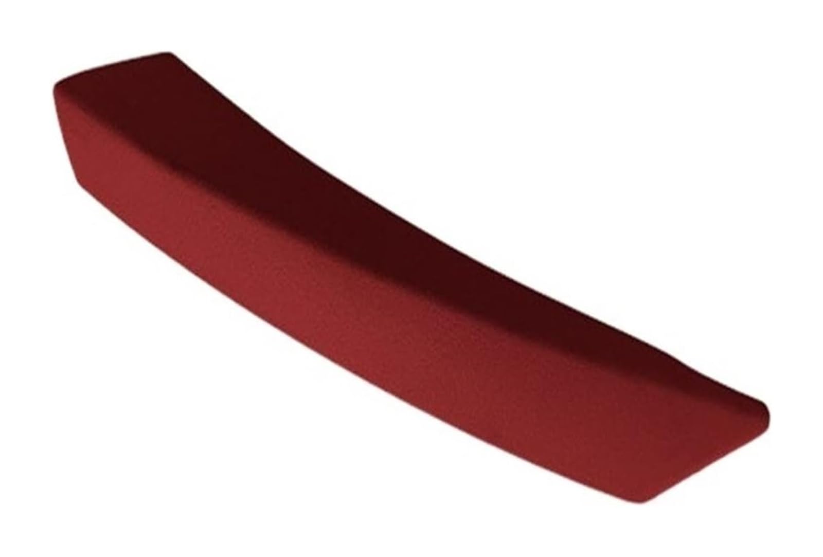 Auto Innen Türgriff Für N&issan Für Qashqai J10 2007-2013 4X Auto-Innentürgriff Links Rechts Innentürgriffverkleidung(Red) von YADLIUASA
