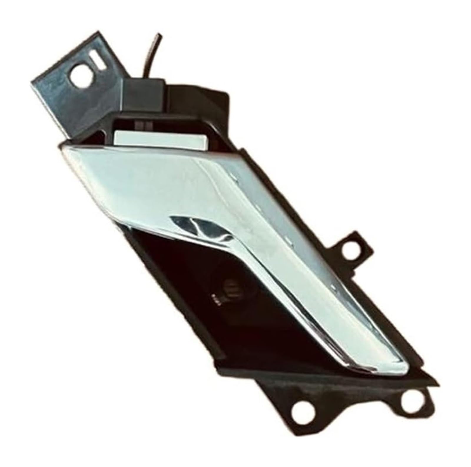 Auto Innen Türgriff Für Opel Für Antara Auto Vorne Links Innen Tür Griff Armaturen Trim Haltegriff Abdeckung Auto Innen Türgriff Für Opel Für Antara Auto Vorne Links Innen Tür Griff Armaturen Trim Haltegriff Abdeckung von YADLIUASA