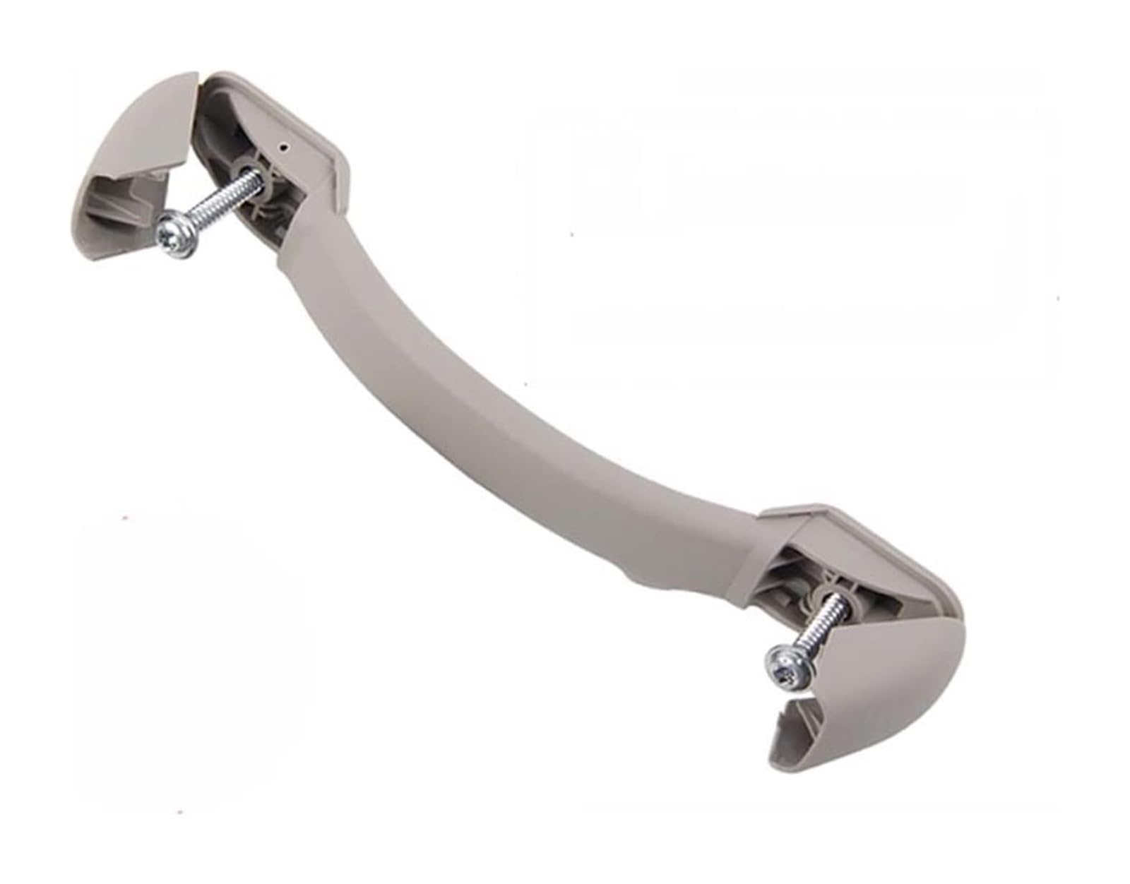 Auto Innen Türgriff Für Peugeot 206 207 208 301 307 308 Für Citroen C2 C3 C4 C5 Für Picasso Für Xsara Auto Innen Dach Griff Armlehne Zubehör Auto Innen Türgriff Für Peugeot 206 207 208 301 307 308 Für Citroen C2 C3 C4 C5 Für Picasso Für Xsara Auto Innen Dach Griff Armlehne Zubehör von YADLIUASA