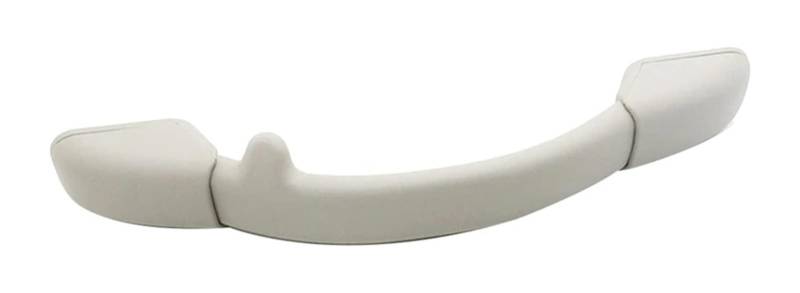 Auto Innen Türgriff Für Peugeot 206 207 Für Citroen C2 Auto Griff Innere Dach Armlehne Auto Tür Trim Panel Pull Griff 96707885DS von YADLIUASA