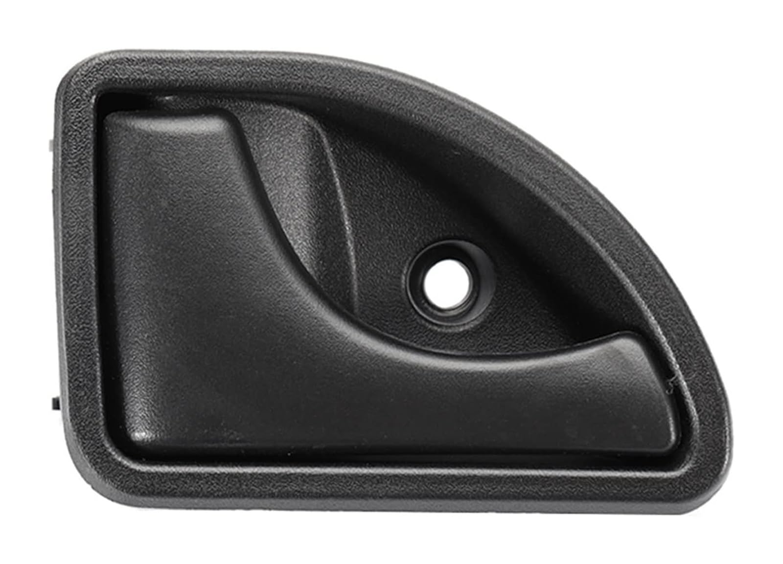 Auto Innen Türgriff Für Renault 1997-2007 Fo&rd Twingo Für Kangoo 1997-2003 Links Rechts Auto Innen Tür Griff Knopf Innen Tür Pull Trim Auto Innen Türgriff Für Renault 1997-2007 Fo&rd Twingo Für Kangoo 1997-2003 Links Rechts Auto Innen Tür Griff Knopf Innen Tür Pull Trim von YADLIUASA