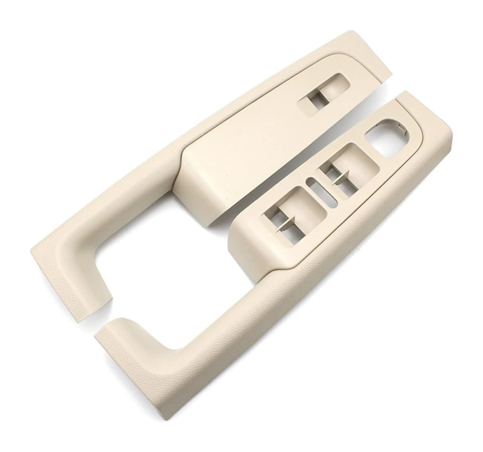 Auto Innen Türgriff Für S&Koda Für Superb 2008-2013 Vorne Links Rechts Tür Armlehne Box Inner Griff Rahmen Innere Tür Pull Griff Trim Auto Innen Türgriff Für S&Koda Für Superb 2008-2013 Vorne Links Rechts Tür Armlehne Box Inner Griff Rahmen Innere Tür Pull Griff Trim von YADLIUASA