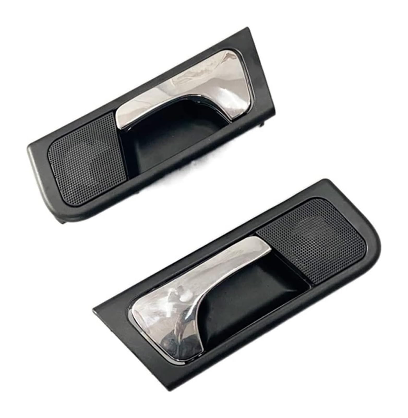 Auto Innen Türgriff Für Suzuki Für Forenza 2003-2008 Vordere Tür Hinten Innen Griff Mit Inneren Tür Pull Griff Trim Auto Innen Türgriff Für Suzuki Für Forenza 2003-2008 Vordere Tür Hinten Innen Griff Mit Inneren Tür Pull Griff Trim von YADLIUASA