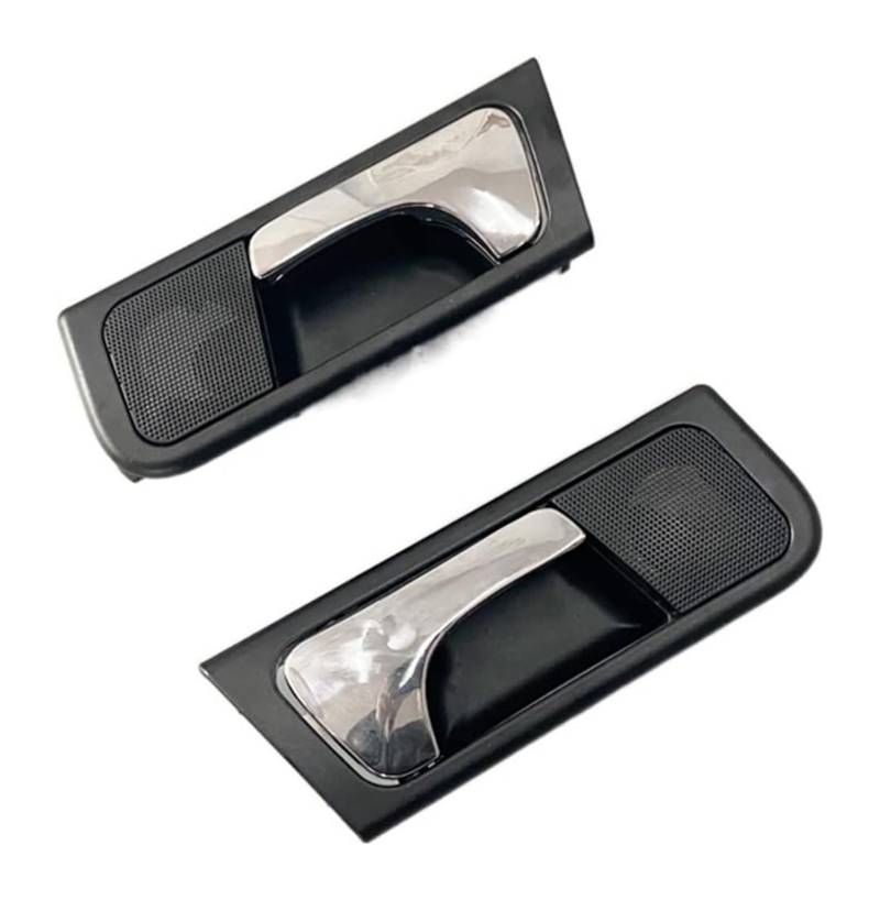 Auto Innen Türgriff Für Suzuki Für Forenza 2003-2008 Vordere Tür Hinten Innen Griff Mit Inneren Tür Pull Griff Trim von YADLIUASA