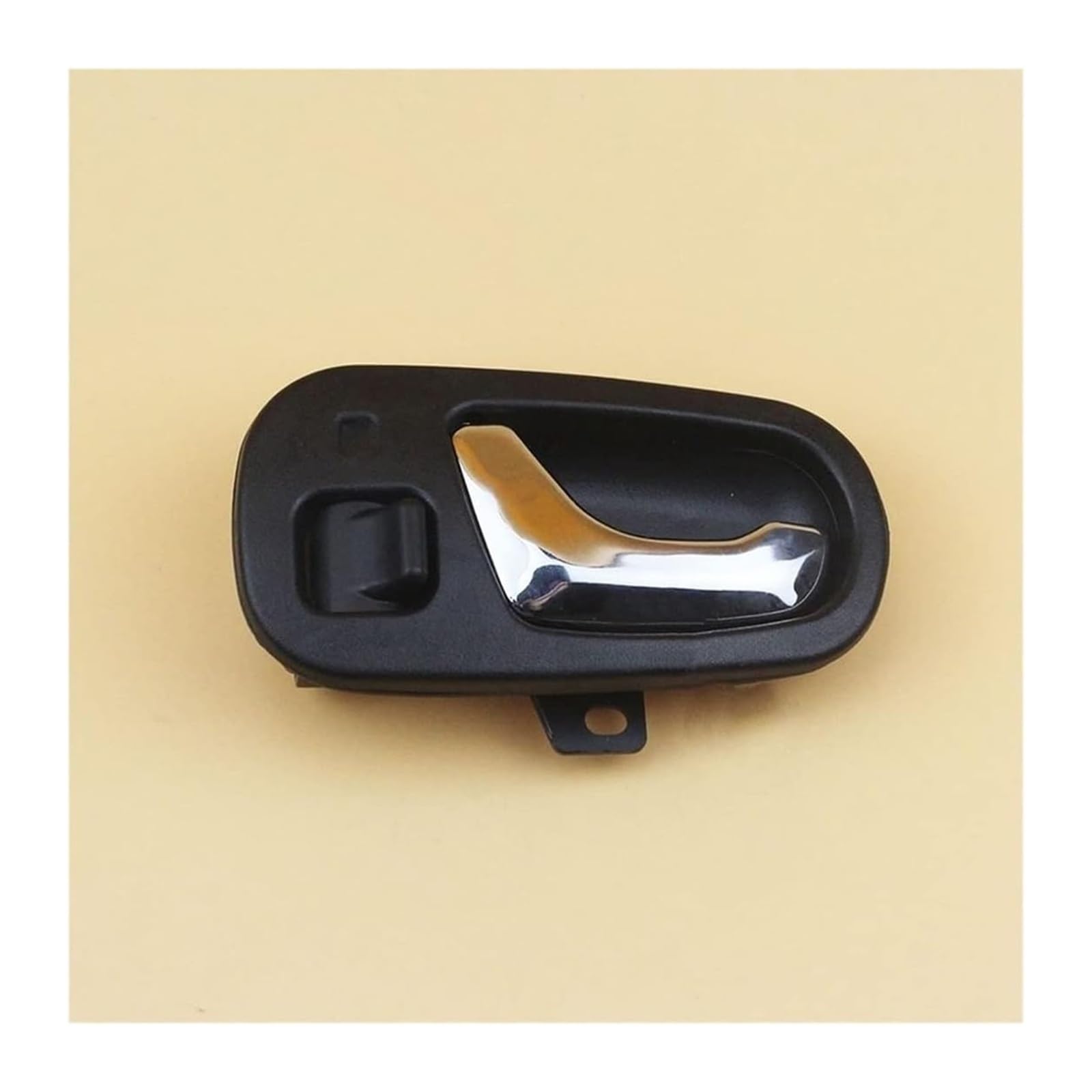 Auto Innen Türgriff Für Suzuki Für Swift 1992 1993 1994 Innere Tür Armlehne Griff Trim Abdeckung Innen Türgriff Zubehör Auto Innen Türgriff Für Suzuki Für Swift 1992 1993 1994 Innere Tür Armlehne Griff Trim Abdeckung Innen Türgriff Zubehör von YADLIUASA