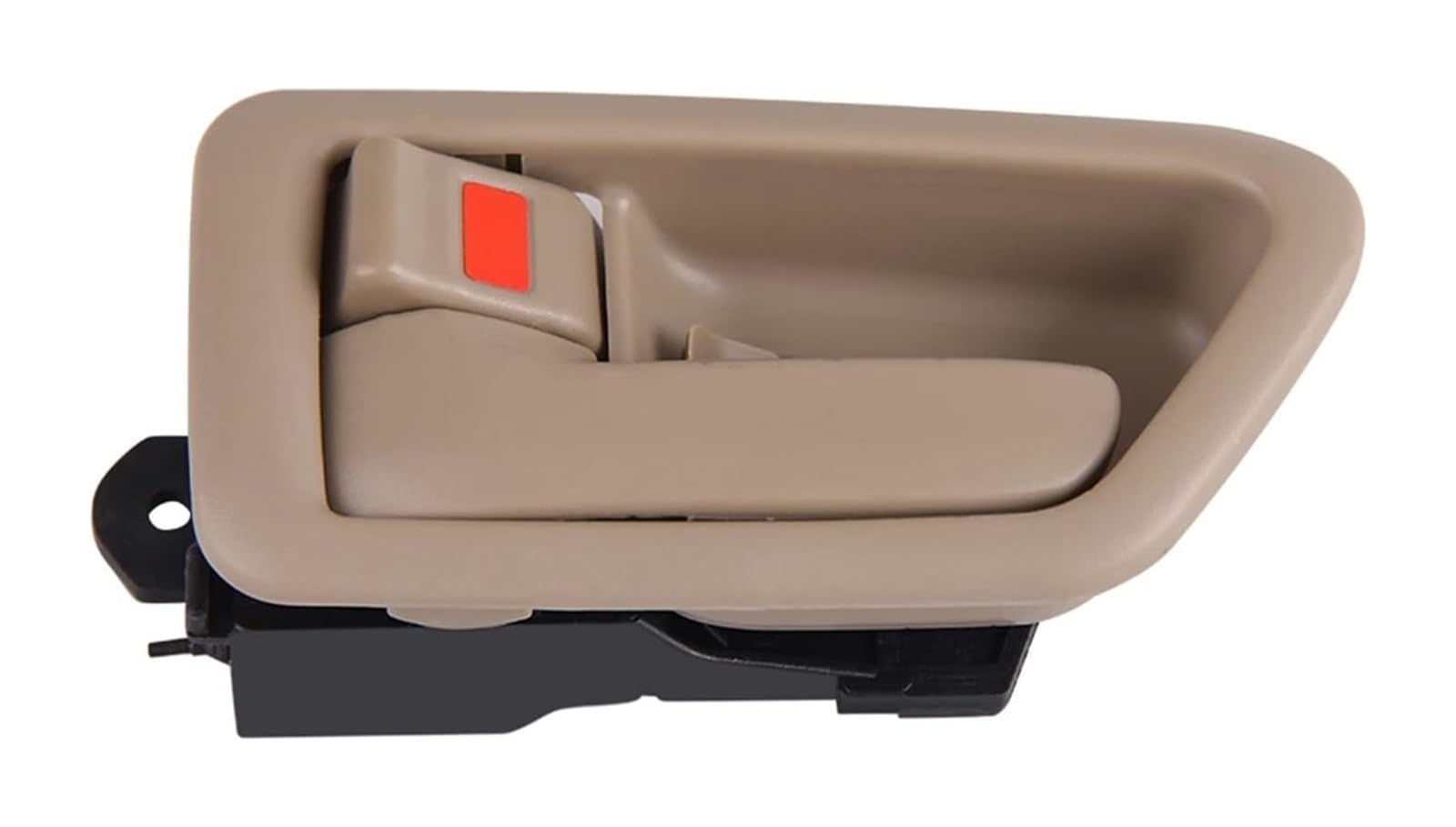 Auto Innen Türgriff Für T&oyota Für Camry Für Avalon Für Tundra 1997-2001 Links Rechts Passagier Innen Innen Türen Griff Trim Auto Innen Türgriff Für T&oyota Für Camry Für Avalon Für Tundra 1997-2001 Links Rechts Passagier Innen Innen Türen Griff Trim von YADLIUASA